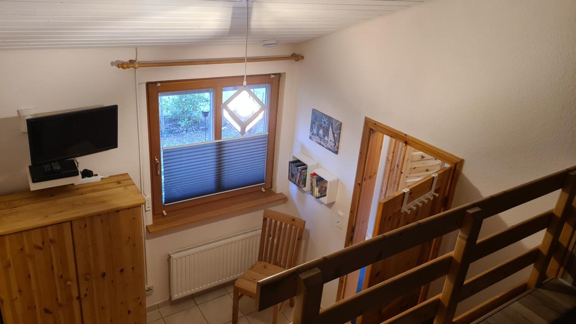 Haus Pudelwohl - Hundefreundliches Ferienhaus An Der Nordseekueste Sehestedt (Lower-Saxony) Exterior foto